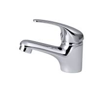 Håndvaskarmatur Favorit - Fokus